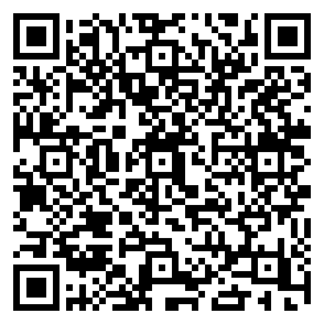 QR code 36711897000000