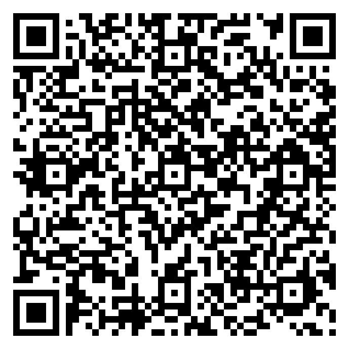 QR code 52712836700000
