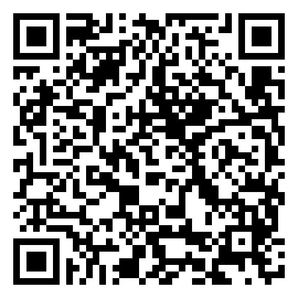 QR code 54319770000000