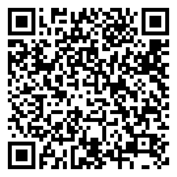 MARTA RYCHLEWSKA QR code QR code 15212766500000