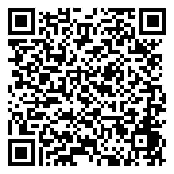 QR code 52986579100000