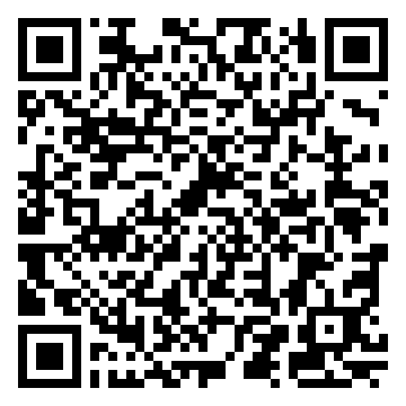 QR code 67199538000000