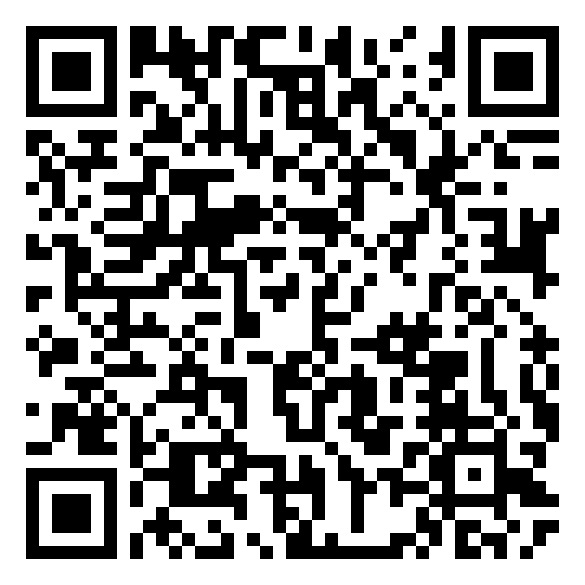 QR code 38374543000000