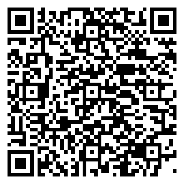 QR code 52124797000000
