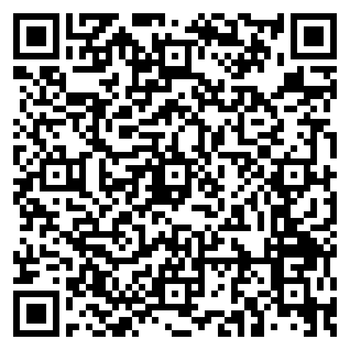 QR code 22083331000000