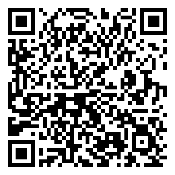 QR code 38851216200000