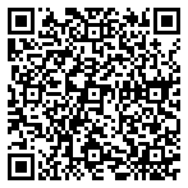 QR code 36440413200000