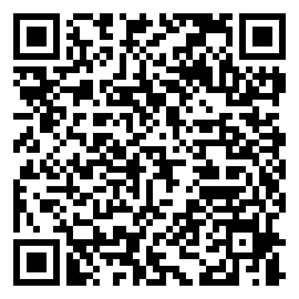 QR code 52621383000000