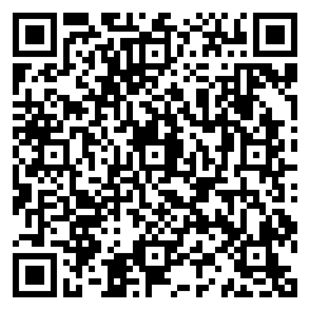 QR code 24282558100000