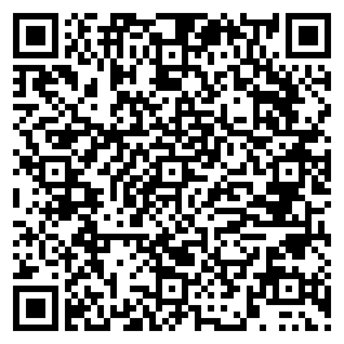 QR code 36364654800000