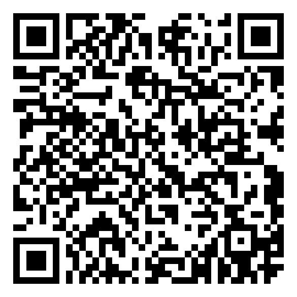 QR code 02209742000000