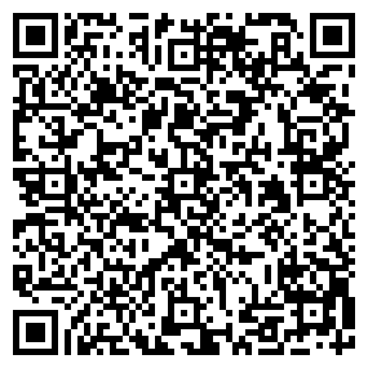 QR code 38643993000000