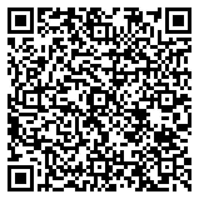 QR code 34039439800000