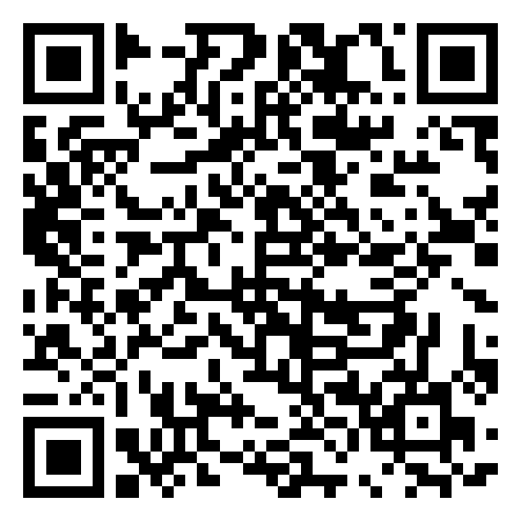QR code 38535186000000