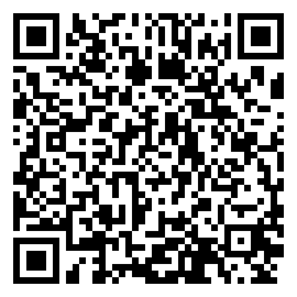 MARTA RZOŃCA QR code QR code 22184777400000