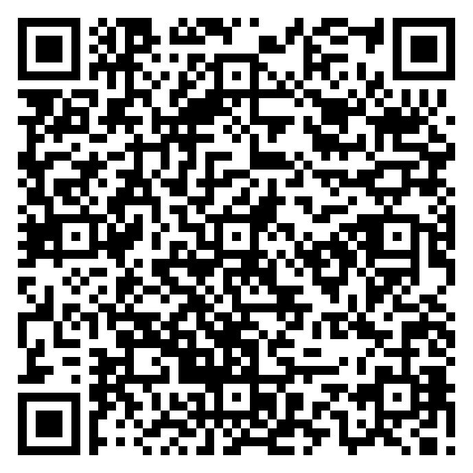 QR code 30253961000000