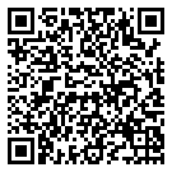 QR code 36360538300000
