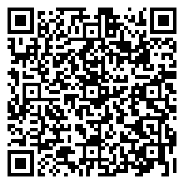 QR code 38207111300000