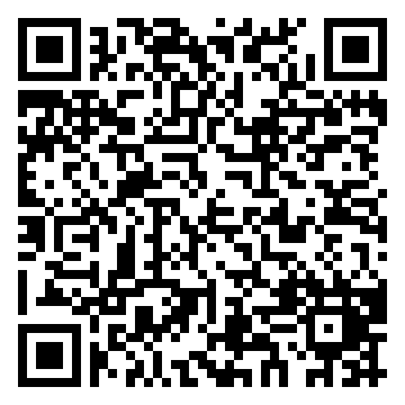 QR code 36853247600000