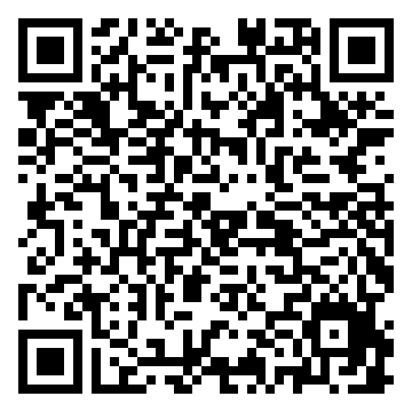 Marta Safarian QR code QR code 54047650000000