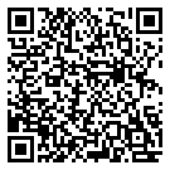 QR code 52529313900000