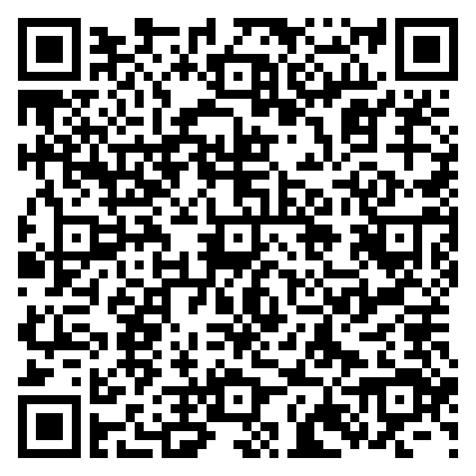 QR code 97073817000000