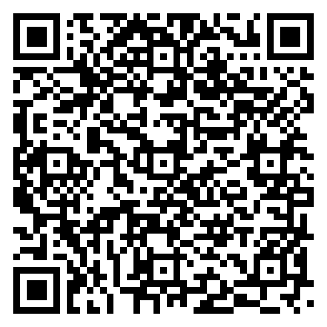 QR code 52311225700000