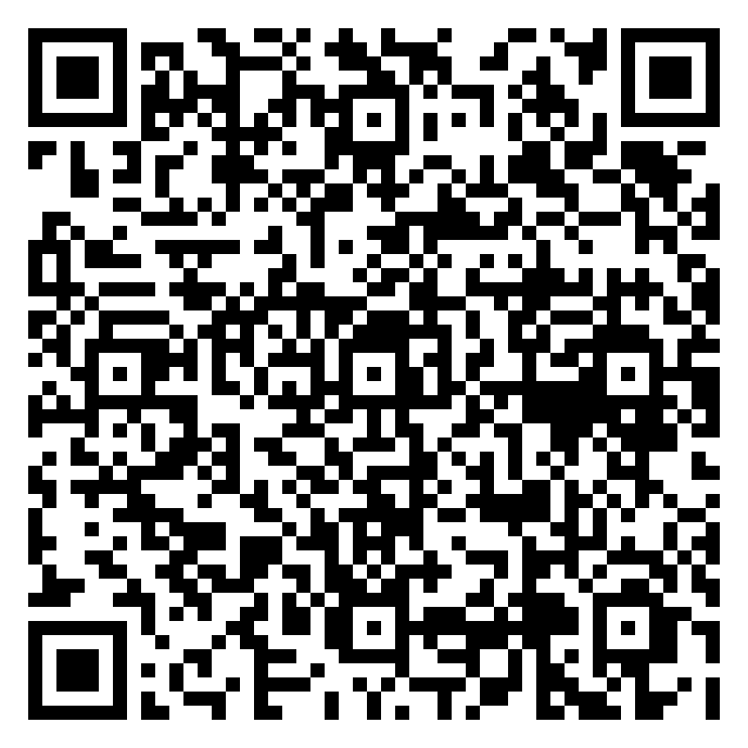 QR code 19282255200000