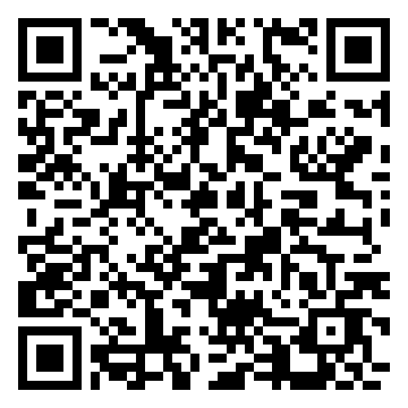 QR code 36111153000000