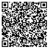 QR code 02178680800000