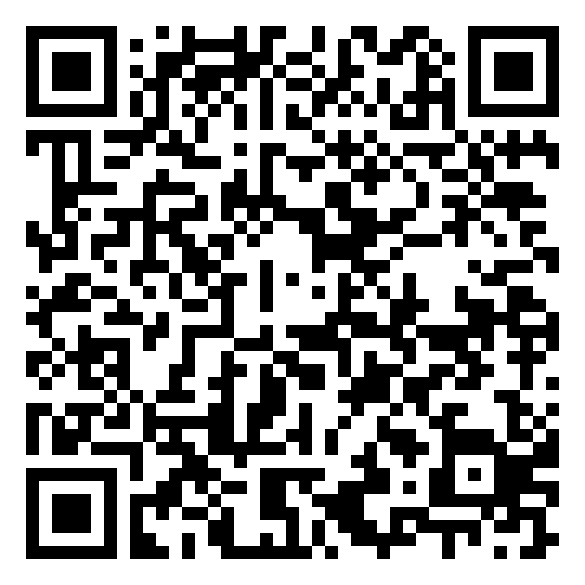 MARTA SAWICKA QR code QR code 00000000000000