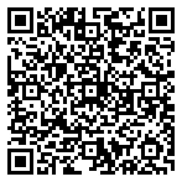 QR code 14672034000000