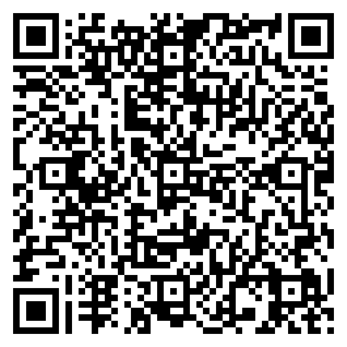 QR code 08005195000000