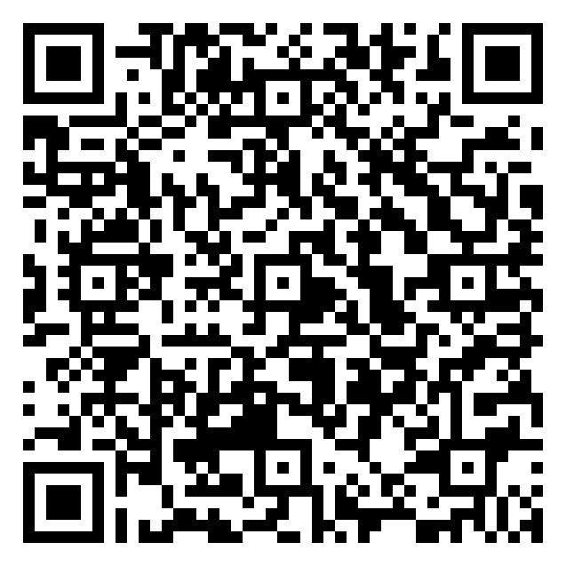 QR code 02199313400000