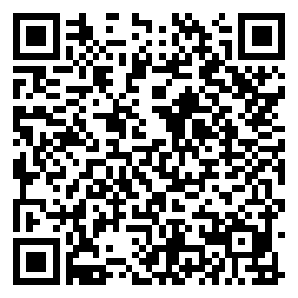 QR code 38493217000000
