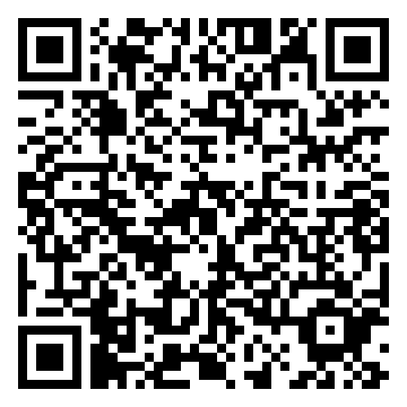QR code 89150707400000