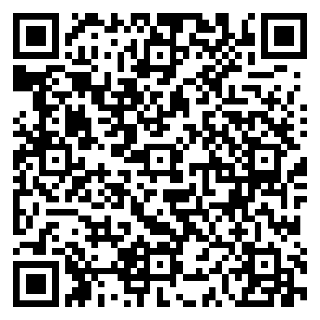 QR code 52946331900000