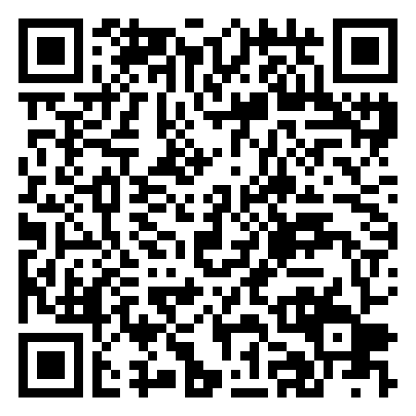 QR code 22043363900000