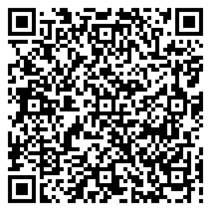 QR code 38786540900000