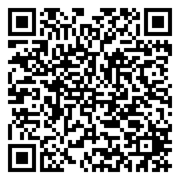 QR code 36910359900000