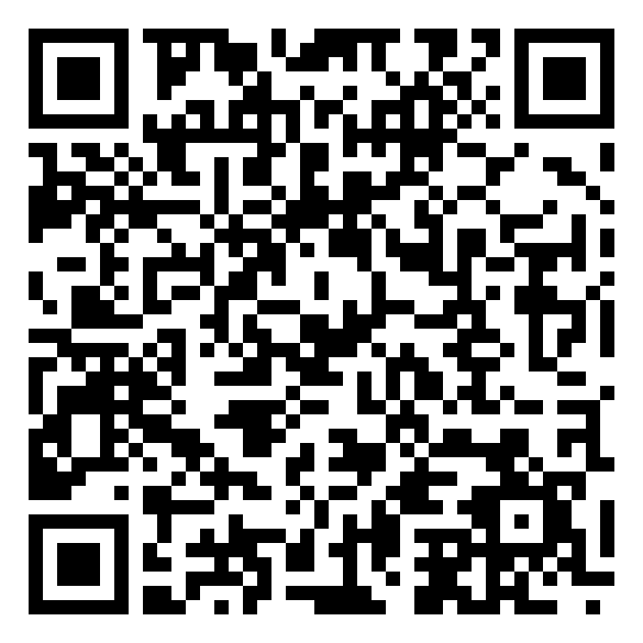 QR code 02184938300000
