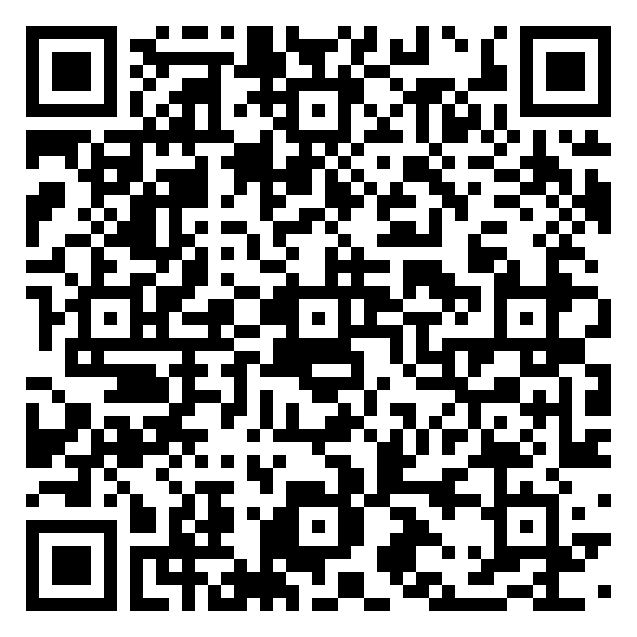 QR code 38578759100000