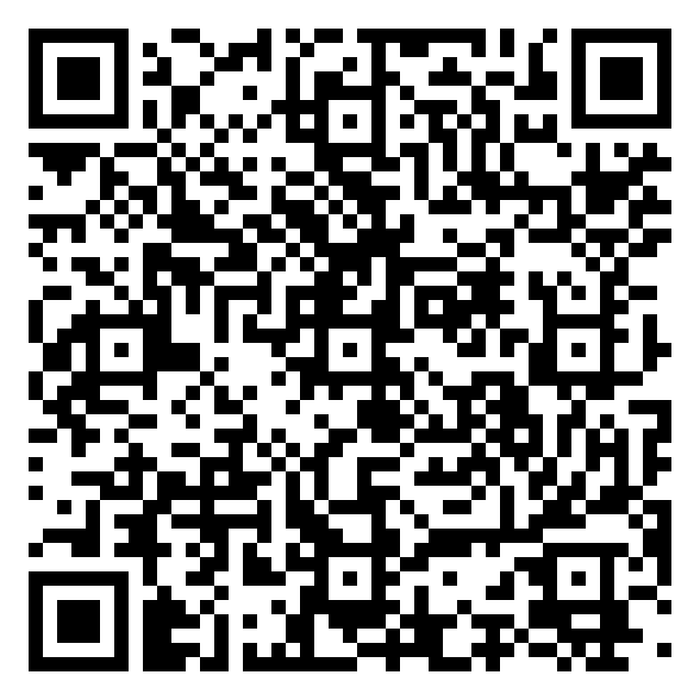 QR code 38831594100000