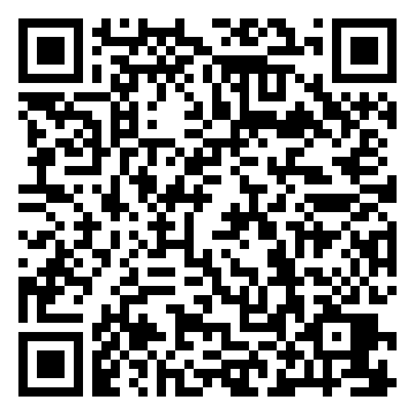 QR code 54381578200000
