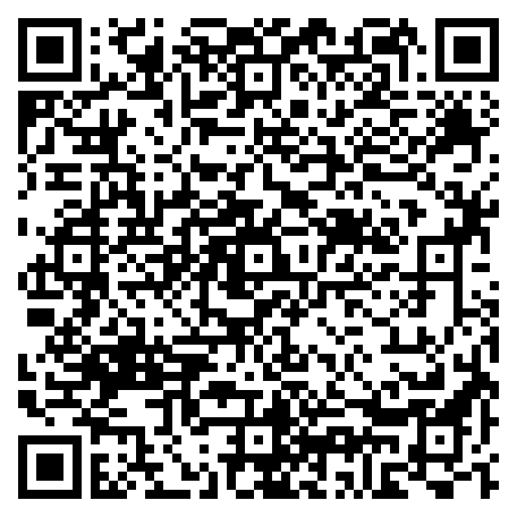QR code 38788871200000
