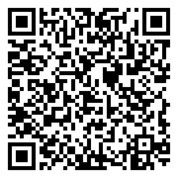 QR code 52017169600000