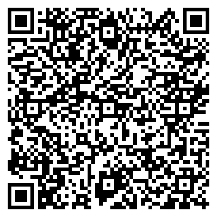 QR code 12125468100000