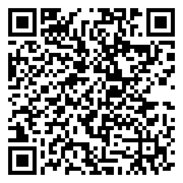 QR code 36100830600000