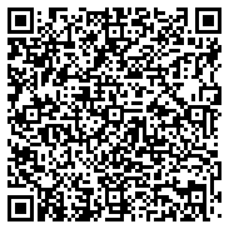 QR code 22206580300000