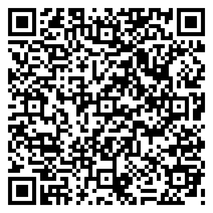 QR code 12078976000000